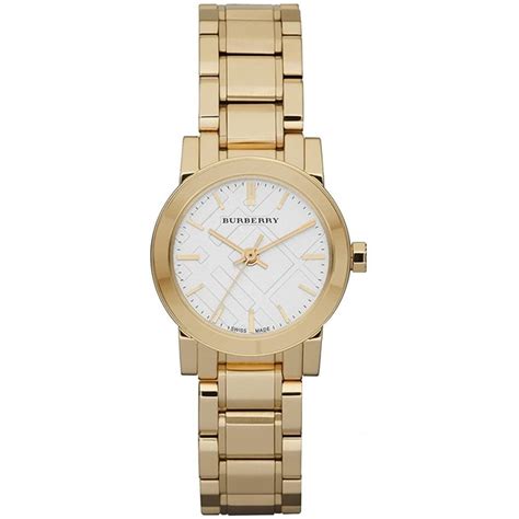 burberry womens watches|burberry women's watches on sale.